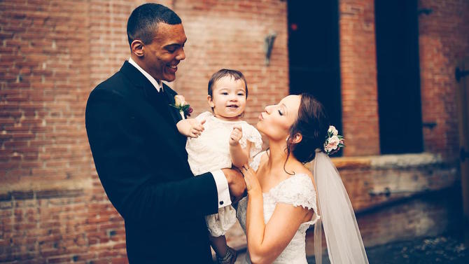 jakewileywedding.jpg