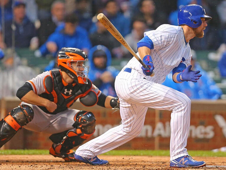 Ben-zobrist-cubs.jpg