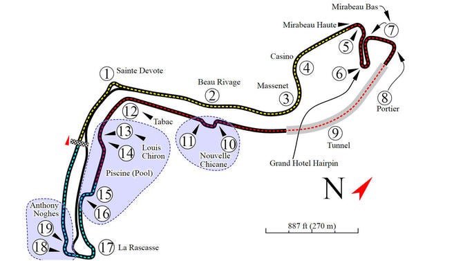 monaco-circuit-map.jpg