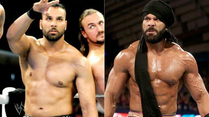jinder-mahal-then-now.jpg