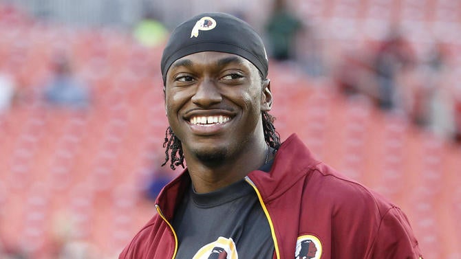 robert-griffin-iii-redskins.jpg