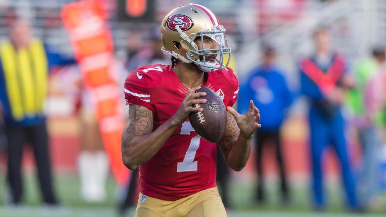 kaep.jpg