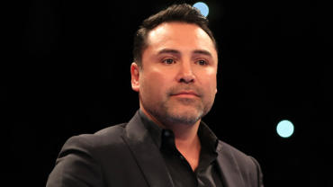 oscar-de-la-hoya.jpg