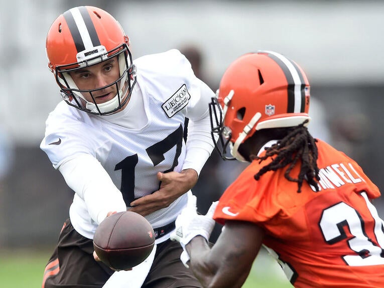 brock-osweiler-absolutely-starter-proof-in-the-film-cleveland-browns.jpg
