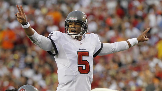 josh-freeman-buccaneers.jpg