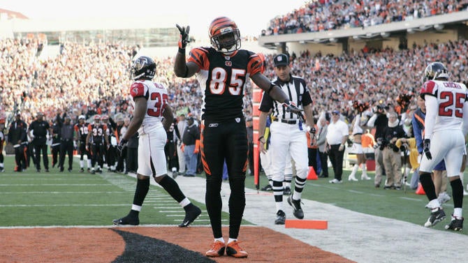 chad-ochocinco-bengals.jpg