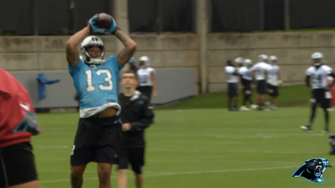 kelvin-benjamin-weight-otas-panthers-3.png