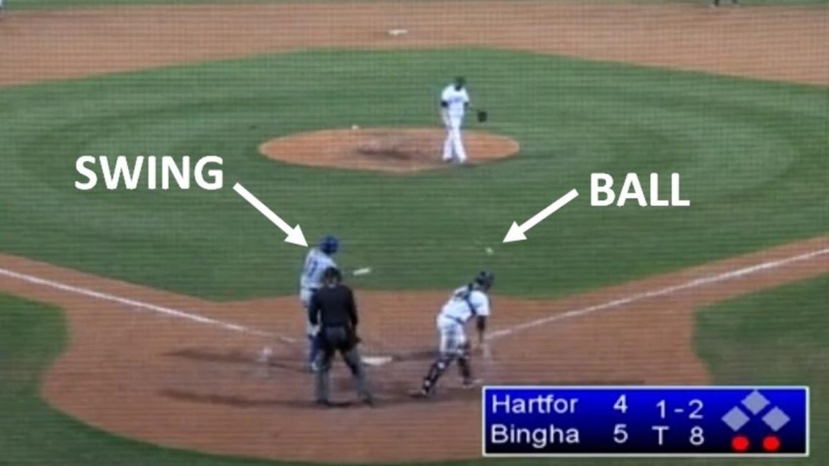 watch-minor-leaguer-suffers-probably-the-worst-strikeout-in-baseball