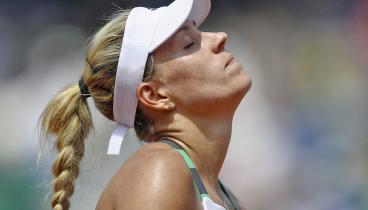 kerber.jpg