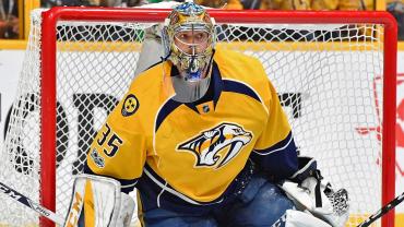 pekka-rinne.jpg