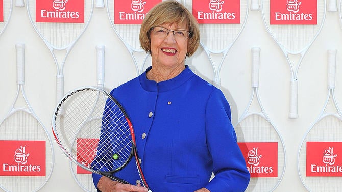 margaret-court.jpg
