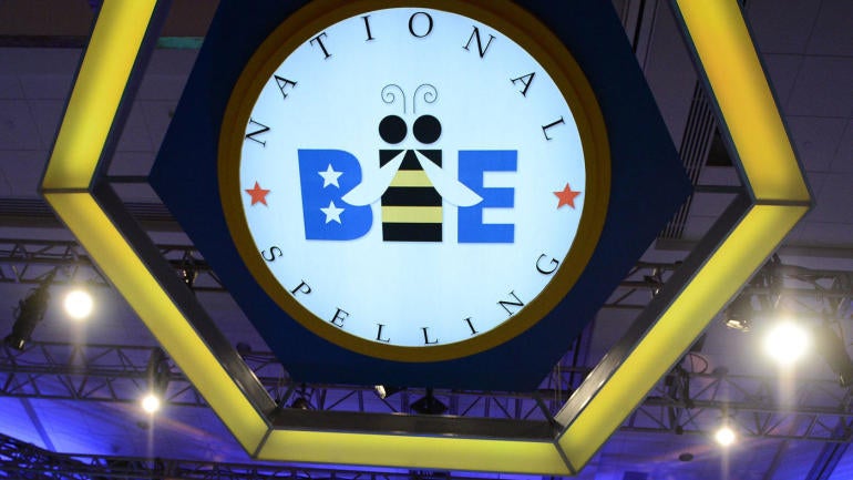 spelling-bee-logo.jpg