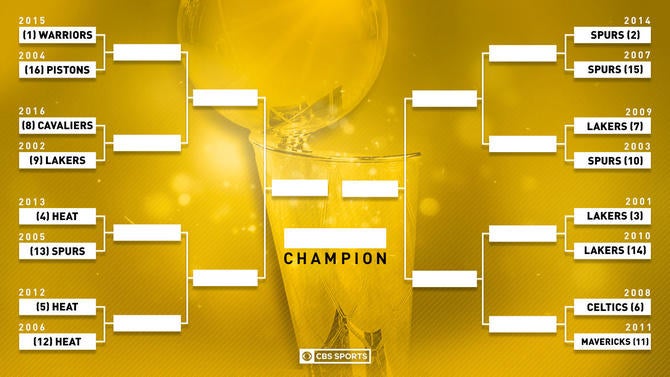 bracket.jpg