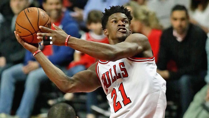 jimmy-butler.jpg