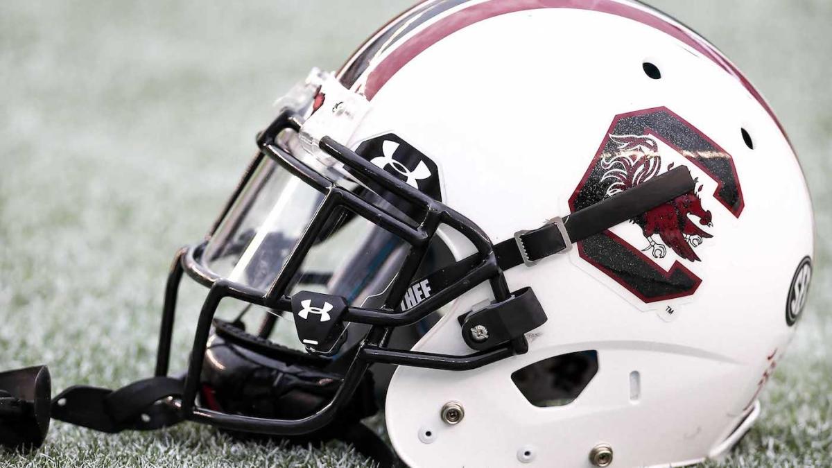 2020 Gasparilla Bowl in limbo while South Carolina deactivates due to COVID-19 problems within the program