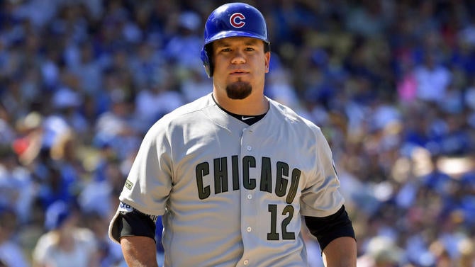 kyle-schwarber.jpg