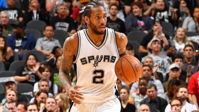 kawhi-leonard.jpg