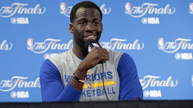 draymond-green.jpg