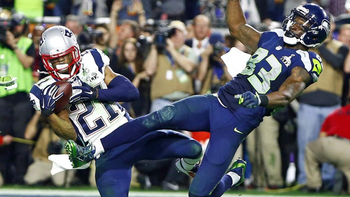 Patriots Vs Seahawks Where Malcolm Butler And The Rest The Super Bowl Xlix Stars Are Six Years Later Cbssports Com