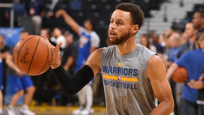 stephen-curry.jpg