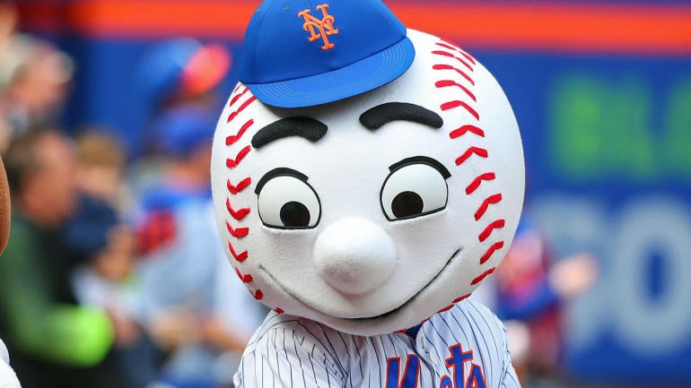 mr-met.jpg