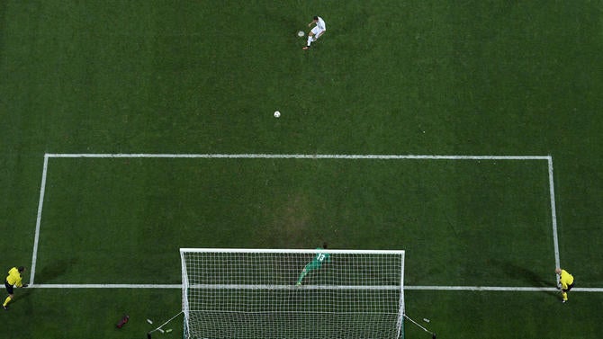 ronaldo-real-madrid-penalty.jpg