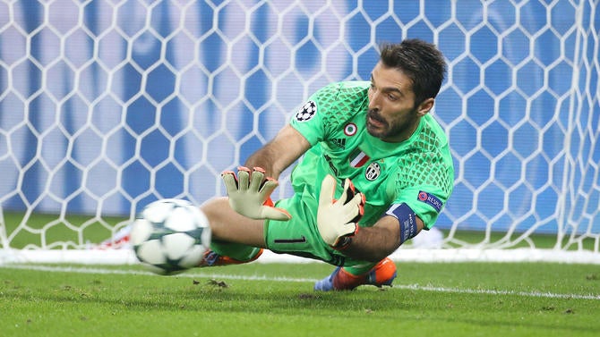 gianluigi-buffon-juventus.jpg