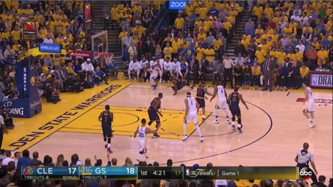 thompson-toohigh.png