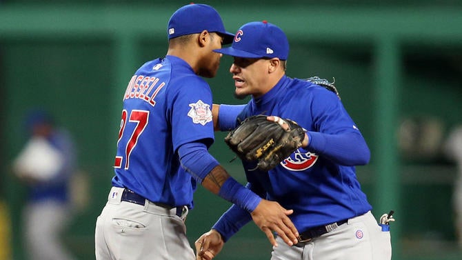 addison-baez.jpg