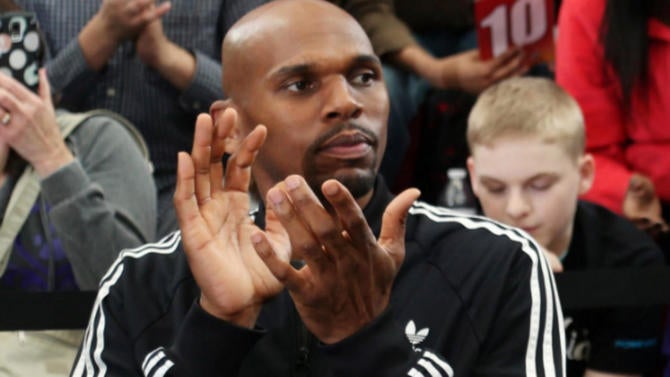 stackhouse.jpg