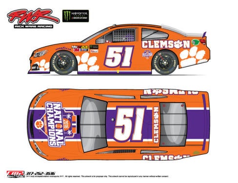 clemsonnascar.jpg