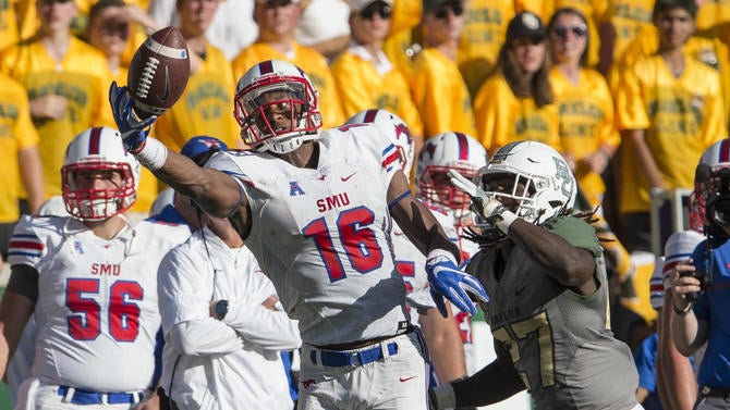 courtland-sutton-smu.jpg