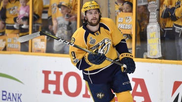 Filip-forsberg-predators-final.jpg