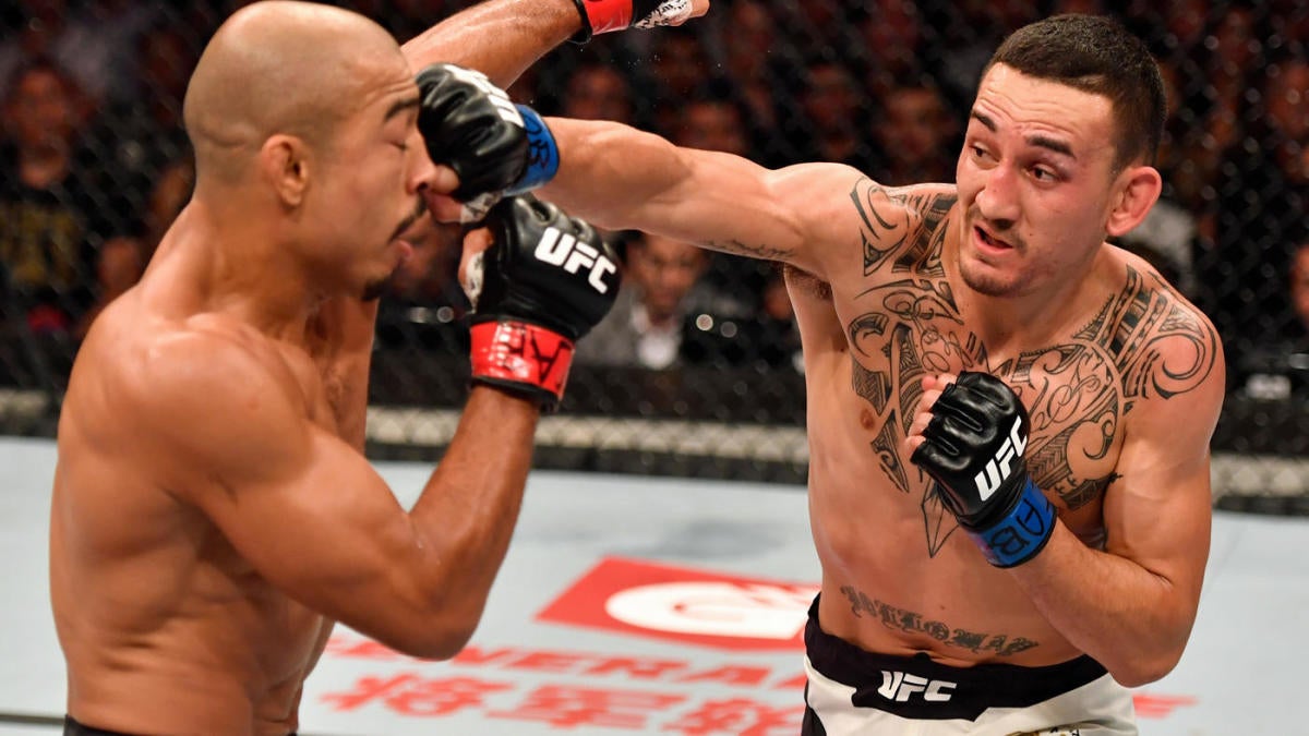 UFC 223 tickets: Price to get in the door for Khabib vs. Holloway will ...