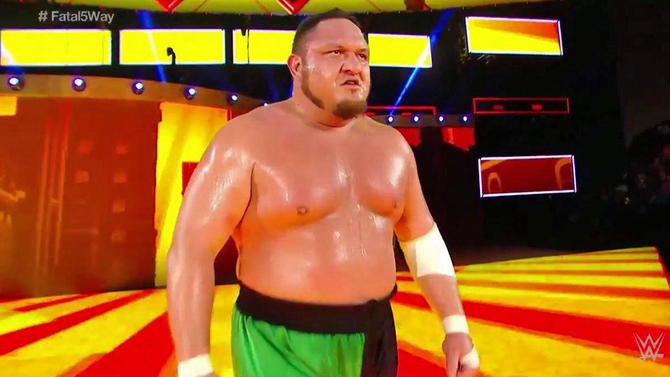 samoa-joe-extreme-rules.jpg