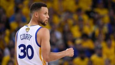 warriors.jpg
