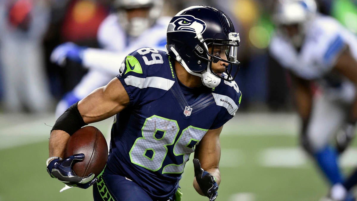 Dallas Cowboys vs. Seattle Seahawks 81923-Free Pick, NFL Odds