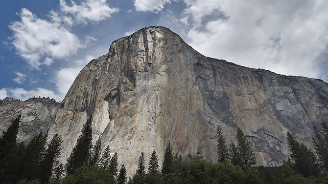 el-capitan.jpg