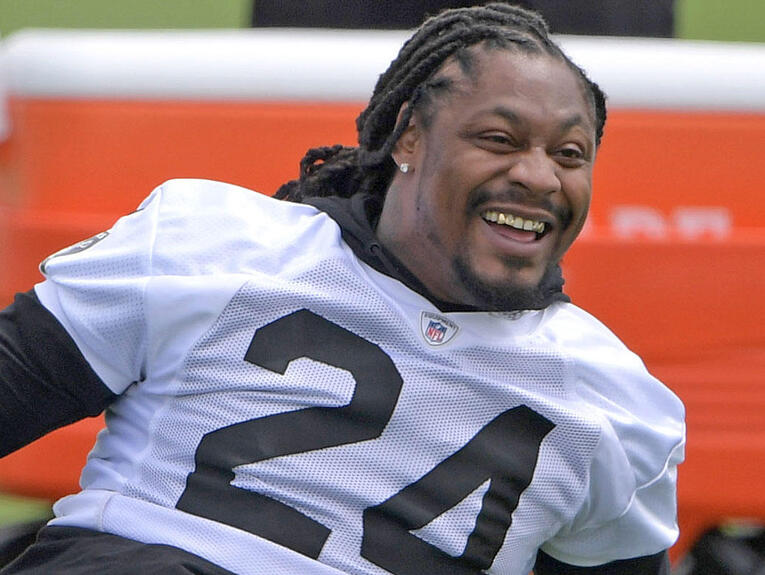 marshawn-lynch.jpg