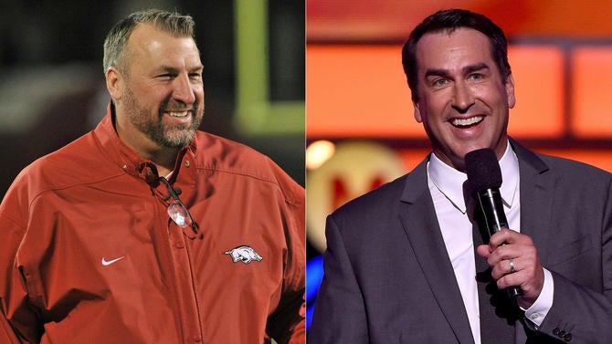 bielema-riggle-actor.jpg