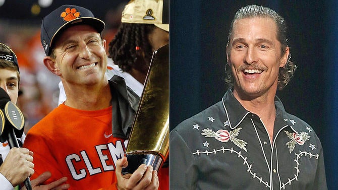 swinney-mcconaughey-actor.jpg