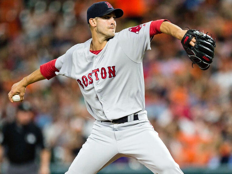 rick-porcello.jpg