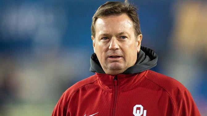 bobstoops.jpg