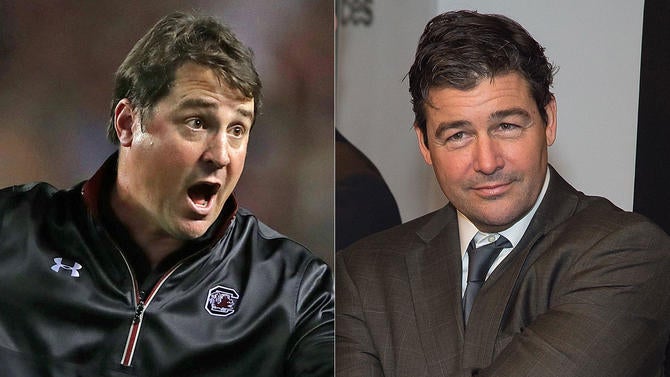 muschamp-chandler-actor.jpg