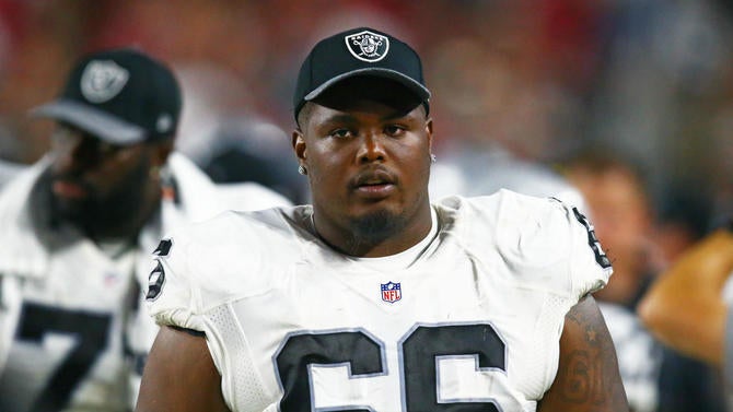 gabe-jackson-raiders.jpg