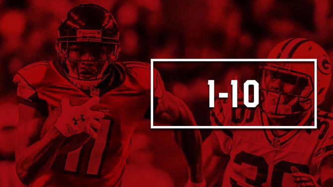 prisco-2017-top-100-1-10.jpg