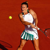 simona-halep.jpg