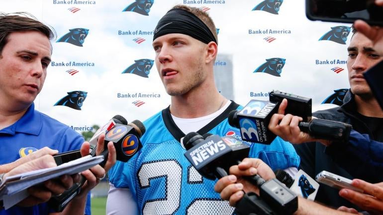 stanford christian singles Stanford running back christian mccaffrey returns a mccaffrey established a stanford single-game record but if you think christian's. stanford christian singles Stanford running back christian mccaffrey returns a mccaffrey established a stanford single-game record but if you think christian's.