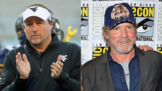 holgorsen-patton-actor.jpg