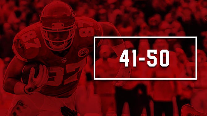 prisco-2017-top-100-41-50.jpg